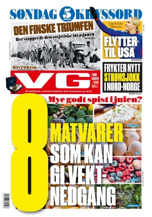 VG