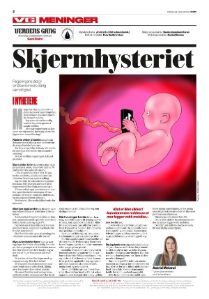 verdensgang-20260109_000_00_00_002.pdf