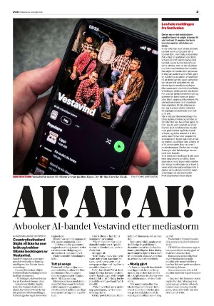 verdensgang-20260109_000_00_00_003.pdf