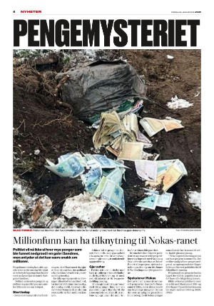 verdensgang-20260109_000_00_00_004.pdf