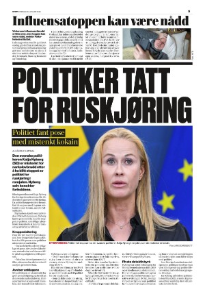 verdensgang-20260109_000_00_00_005.pdf