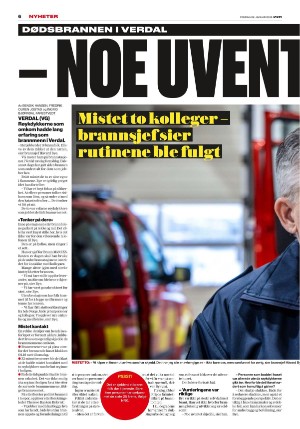 verdensgang-20260109_000_00_00_006.pdf