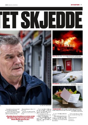 verdensgang-20260109_000_00_00_007.pdf