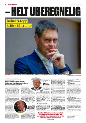 verdensgang-20260109_000_00_00_008.pdf