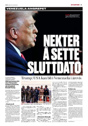 verdensgang-20260109_000_00_00_009.pdf