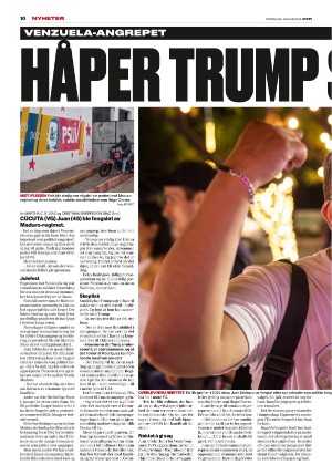 verdensgang-20260109_000_00_00_010.pdf