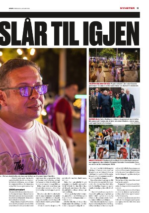 verdensgang-20260109_000_00_00_011.pdf