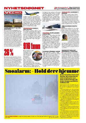 verdensgang-20260109_000_00_00_013.pdf