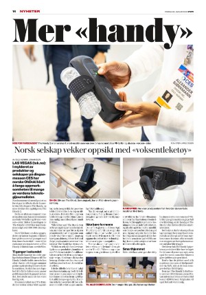 verdensgang-20260109_000_00_00_014.pdf