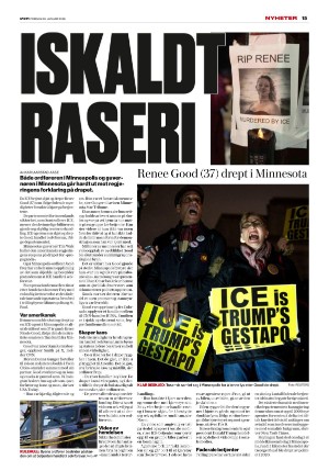 verdensgang-20260109_000_00_00_015.pdf