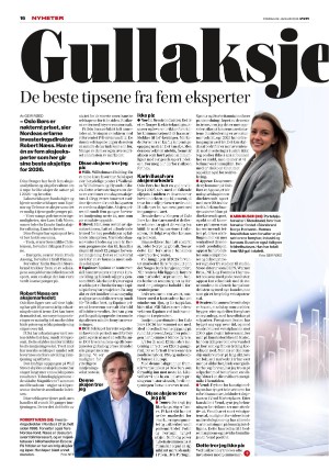 verdensgang-20260109_000_00_00_016.pdf