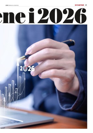 verdensgang-20260109_000_00_00_017.pdf