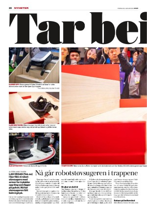 verdensgang-20260109_000_00_00_020.pdf