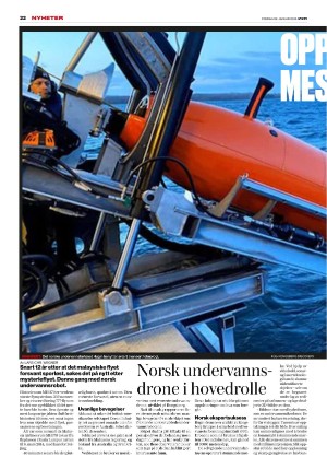 verdensgang-20260109_000_00_00_022.pdf