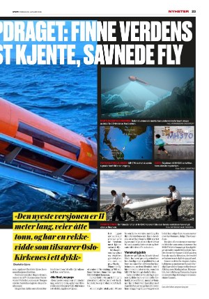 verdensgang-20260109_000_00_00_023.pdf