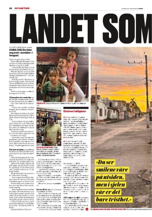 verdensgang-20260109_000_00_00_024.pdf