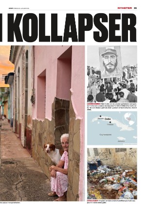 verdensgang-20260109_000_00_00_025.pdf