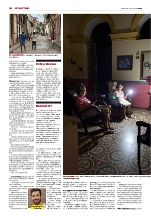 verdensgang-20260109_000_00_00_026.pdf