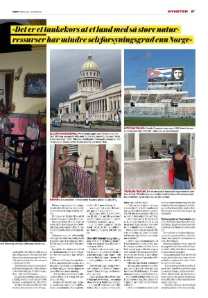 verdensgang-20260109_000_00_00_027.pdf