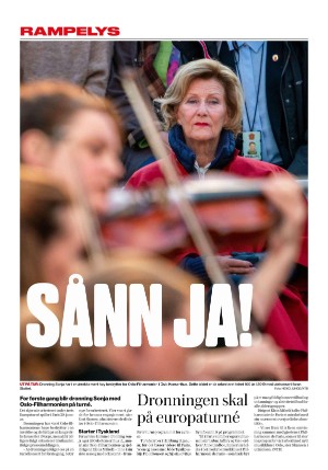 verdensgang-20260109_000_00_00_028.pdf