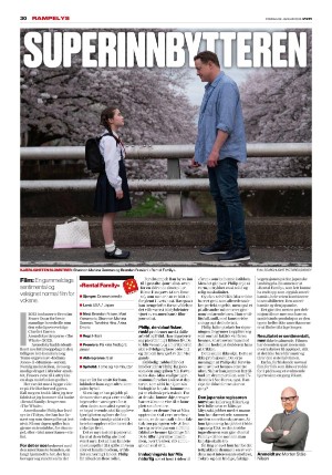 verdensgang-20260109_000_00_00_030.pdf