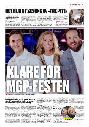 verdensgang-20260109_000_00_00_031.pdf