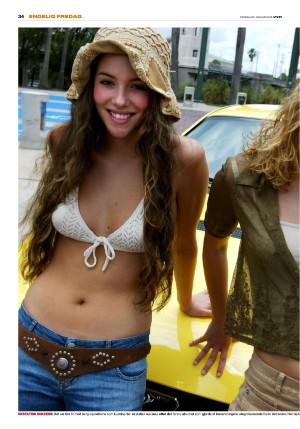 verdensgang-20260109_000_00_00_034.pdf