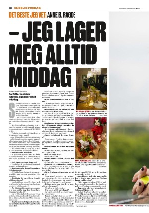 verdensgang-20260109_000_00_00_038.pdf