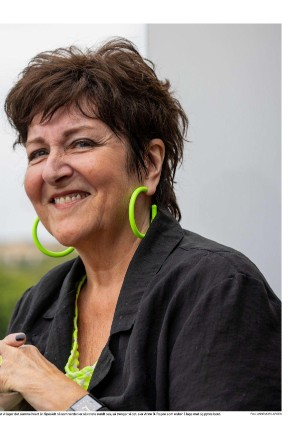 verdensgang-20260109_000_00_00_039.pdf