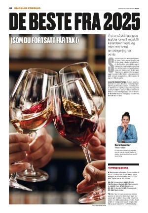 verdensgang-20260109_000_00_00_040.pdf