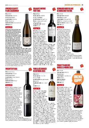 verdensgang-20260109_000_00_00_041.pdf