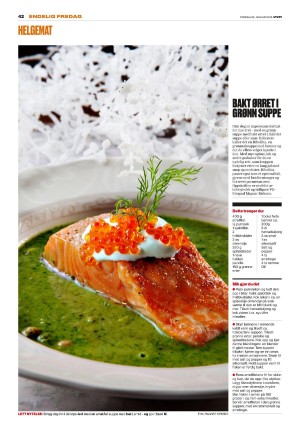 verdensgang-20260109_000_00_00_042.pdf