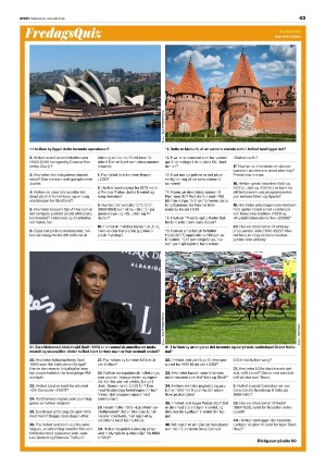 verdensgang-20260109_000_00_00_043.pdf