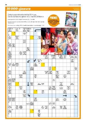 verdensgang-20260109_000_00_00_044.pdf