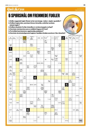 verdensgang-20260109_000_00_00_045.pdf