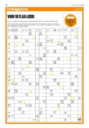 verdensgang-20260109_000_00_00_046.pdf