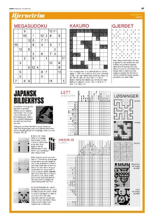 verdensgang-20260109_000_00_00_047.pdf