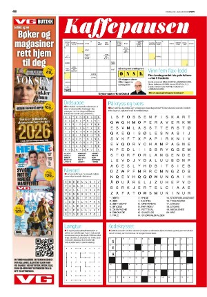 verdensgang-20260109_000_00_00_048.pdf