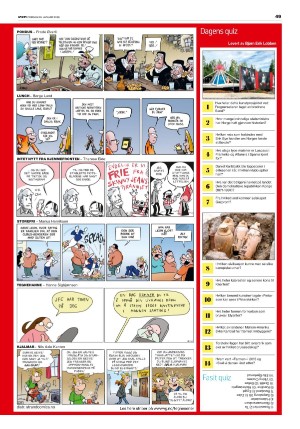 verdensgang-20260109_000_00_00_049.pdf