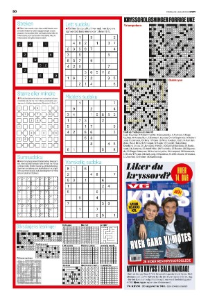 verdensgang-20260109_000_00_00_050.pdf