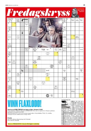 verdensgang-20260109_000_00_00_051.pdf