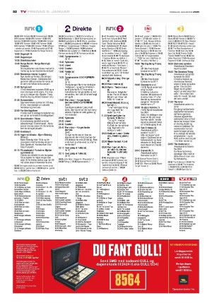 verdensgang-20260109_000_00_00_052.pdf