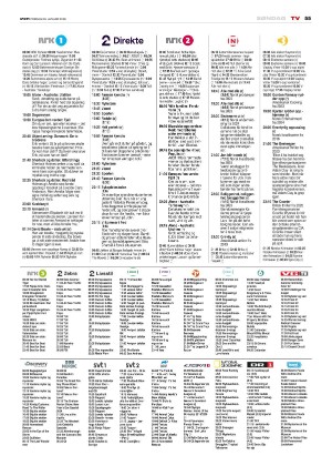 verdensgang-20260109_000_00_00_055.pdf