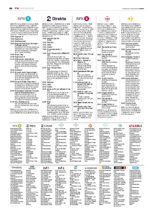 verdensgang-20260109_000_00_00_056.pdf