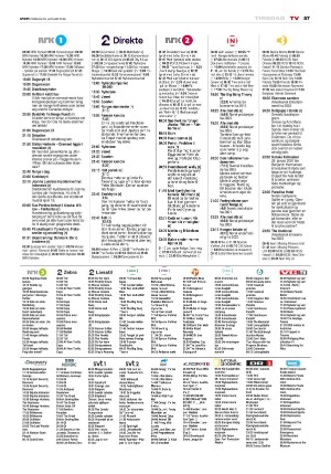 verdensgang-20260109_000_00_00_057.pdf