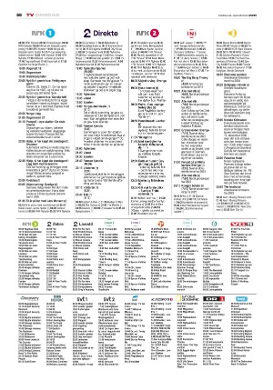 verdensgang-20260109_000_00_00_058.pdf