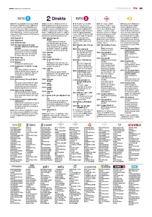 verdensgang-20260109_000_00_00_059.pdf