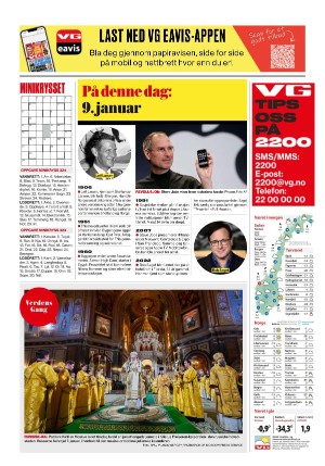 verdensgang-20260109_000_00_00_060.pdf