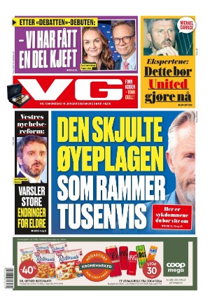 VG