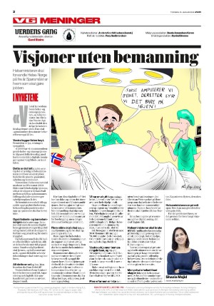 verdensgang-20260115_000_00_00_002.pdf